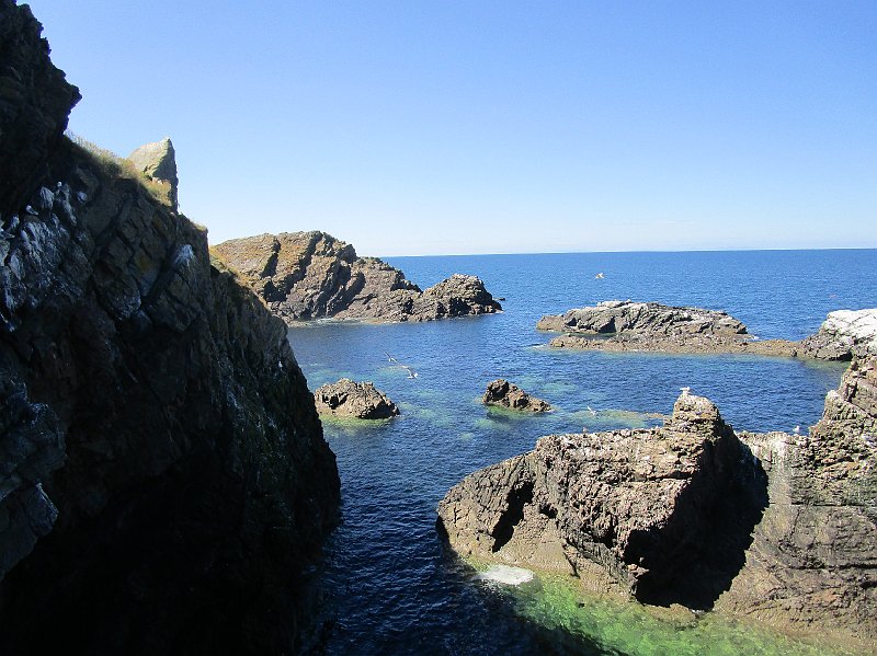 2018.06.30 Schottland Lossiemouth (1298).JPG